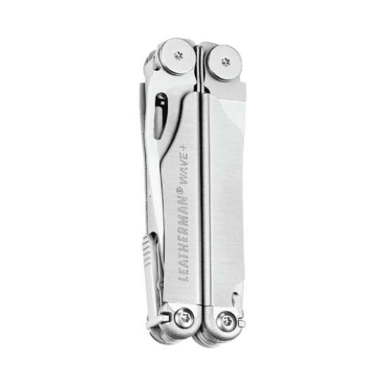 LEATHERMAN WAVE PLUS 832524 