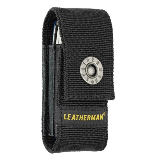 Leatherman Wingman box 832523 Leatherman Wingman box 832523