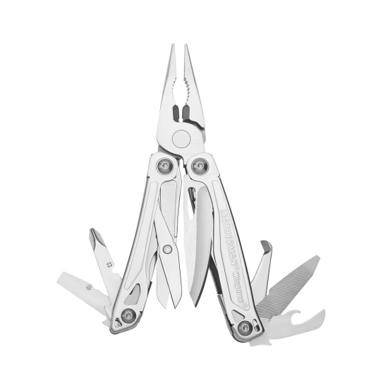 Leatherman Wingman box 832523 Leatherman Wingman box 832523