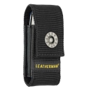 Leatherman Wingman box 832523