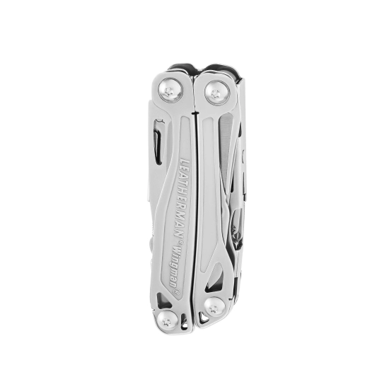 Leatherman Wingman box 832523