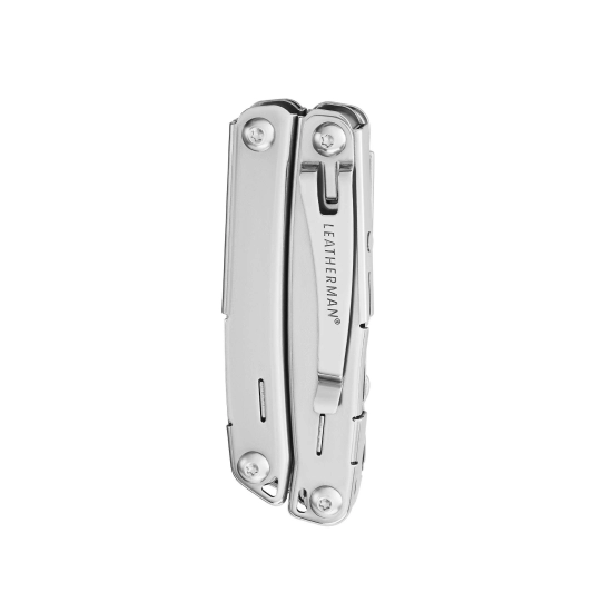 Leatherman Wingman box 832523