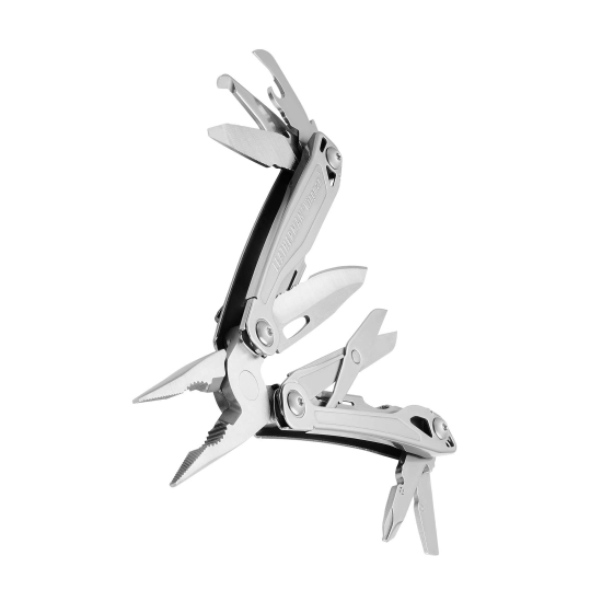 Leatherman Wingman box 832523 Leatherman Wingman box 832523