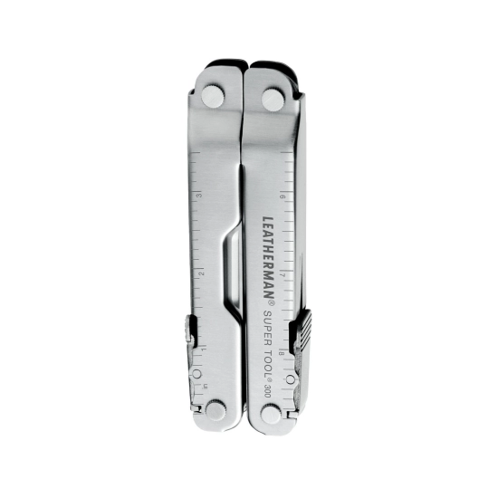 LEATHERMAN SUPER TOOL 300 831148