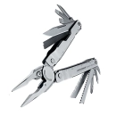 LEATHERMAN SUPER TOOL 300 831148