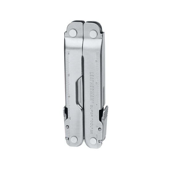 LEATHERMAN SUPER TOOL 300 831148