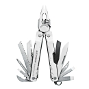 LEATHERMAN SUPER TOOL 300 831148