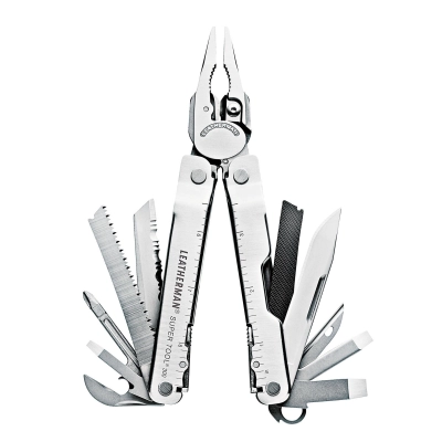 LEATHERMAN SUPER TOOL 300 831148   - Ručni alati