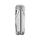 LEATHERMAN SURGE 830165