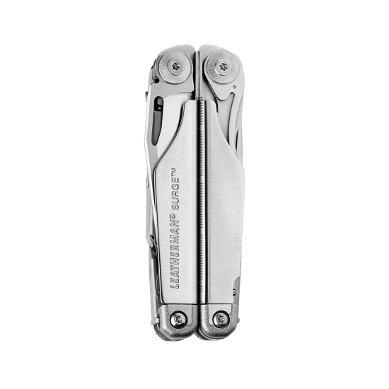 LEATHERMAN SURGE 830165 LEATHERMAN SURGE 830165