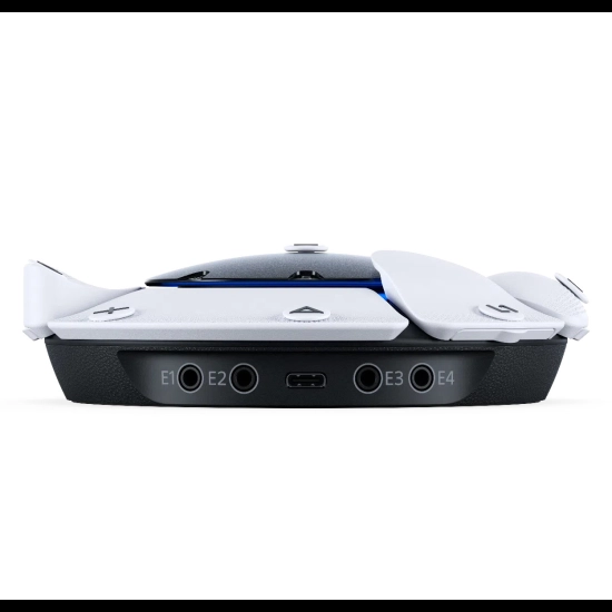 Gamepad SONY PS5 Access Controller Gamepad SONY PS5 Access Controller