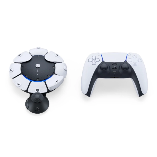 Gamepad SONY PS5 Access Controller Gamepad SONY PS5 Access Controller