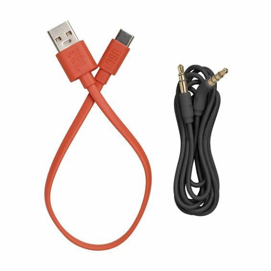 Slušalice JBL Live 670NC, on-ear, bežične, Bluetooth, 3.5mm, crne, JBLLIVE670NCBLK Slušalice JBL Live 670NC, on-ear, bežične, Bluetooth, 3.5mm, crne, JBLLIVE670NCBLK