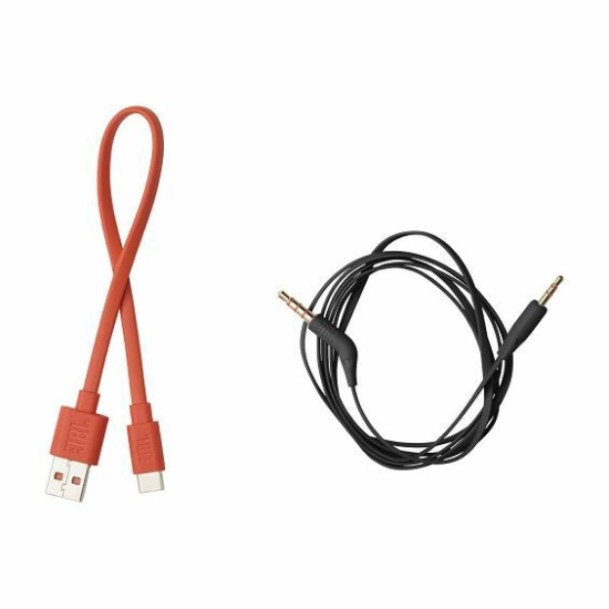 Slušalice JBL Tune 720BT, on-ear, bežične, 3.5mm, Bluetooth, crne, JBLT720BTBLK Slušalice JBL Tune 720BT, on-ear, bežične, 3.5mm, Bluetooth, crne, JBLT720BTBLK