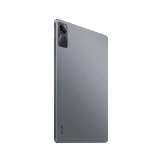 Tablet XIAOMI REDMI Pad SE, 11incha, 4GB, 128GB, WiFi, Android 13, sivi Tablet XIAOMI REDMI Pad SE, 11incha, 4GB, 128GB, WiFi, Android 13, sivi