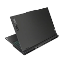 Laptop LENOVO Legion Pro 7 16ARX8H, 82WS001HSC, Ryzen 9 7945HX, 32GB, 1TB SSD, GeForce RTX 4080, 16incha WQXGA IPS 240Hz, NoOS, sivi