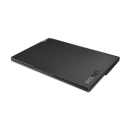 Laptop LENOVO Legion Pro 7 16ARX8H, 82WS001HSC, Ryzen 9 7945HX, 32GB, 1TB SSD, GeForce RTX 4080, 16incha WQXGA IPS 240Hz, NoOS, sivi