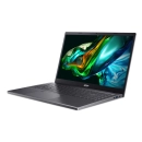 Laptop ACER Aspire 5 15 A515-48M-R449, NX.KJ7EX.006, Ryzen 5 7530U, 16GB, 512GB SSD, Radeon Graphics, 15.6incha QHD IPS, NoOS, crni 