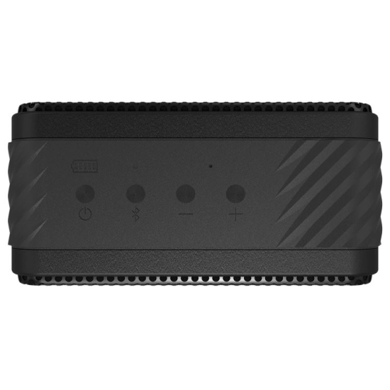 Prijenosni bluetooth zvučnik KLIPSCH Nashville, 2x 10W, Bluetooth 5.3, crni Prijenosni bluetooth zvučnik KLIPSCH Nashville, 2x 10W, Bluetooth 5.3, crni