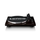 Gramofon LENCO LBT-345WA, Bluetooth, RCA izlaz, USB B PC kodiranje, Ortofon 2M RED