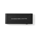 Razdjelnik HDMI 1u4 NEDIS VSPL3474AT, 4K@60Hz