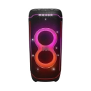 Prijenosni audio sustav JBL Partybox Ultimate, 1100W RMS, WiFi, Bluetooth, USB A, JBLPARTYBOXULTEU