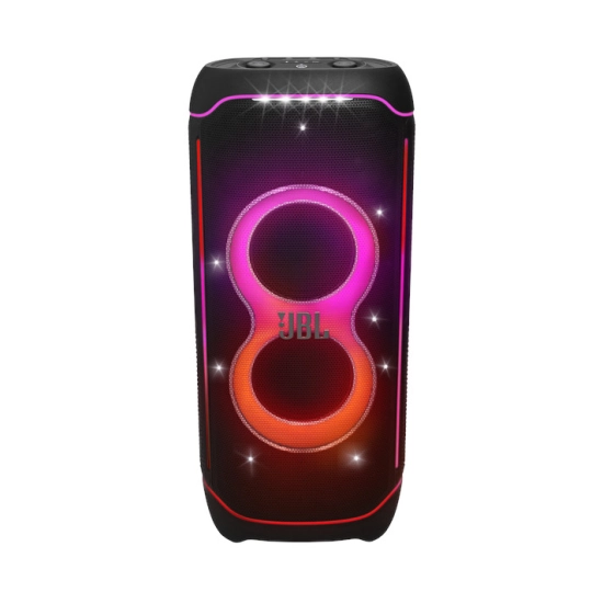 Prijenosni audio sustav JBL Partybox Ultimate, 1100W RMS, WiFi, Bluetooth, USB A, JBLPARTYBOXULTEU
