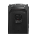 Prijenosni audio sustav JBL Partybox Ultimate, 1100W RMS, WiFi, Bluetooth, USB A, JBLPARTYBOXULTEU