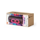 Prijenosni audio sustav JBL Partybox Ultimate, 1100W RMS, WiFi, Bluetooth, USB A, JBLPARTYBOXULTEU