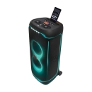 Prijenosni audio sustav JBL Partybox Ultimate, 1100W RMS, WiFi, Bluetooth, USB, JBLPARTYBOXULTEU