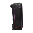 Prijenosni audio sustav JBL Partybox Ultimate, 1100W RMS, WiFi, Bluetooth, USB, JBLPARTYBOXULTEU