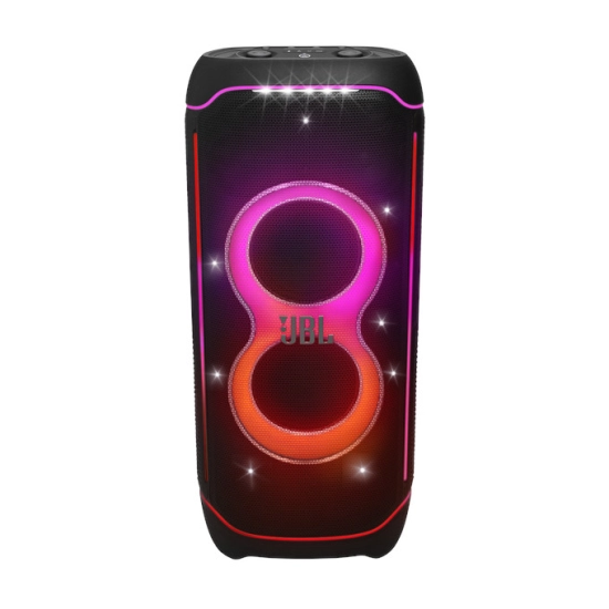 Prijenosni audio sustav JBL Partybox Ultimate, 1100W RMS, WiFi, Bluetooth, USB, JBLPARTYBOXULTEU