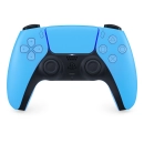 Gamepad SONY PS5 Dualsense V2, bežični, Starlight Blue