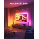 LED traka Govee Envisual TV Backlight 3 lite (55-65 incha)