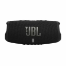 Prijenosni bluetooth zvučnik JBL CHARGE 5, Wi-Fi, Bluetooth 5.1, 30W RMS + 10W RMS, vodootporan IP67, crni, JBLCHARGE5WIFIBLK