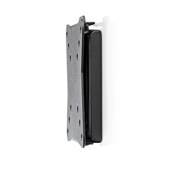 Nosač zidni za TV NEDIS TVWM1010BK, 13-27incha, 30kg Nosač zidni za TV NEDIS TVWM1010BK, 13-27incha, 30kg