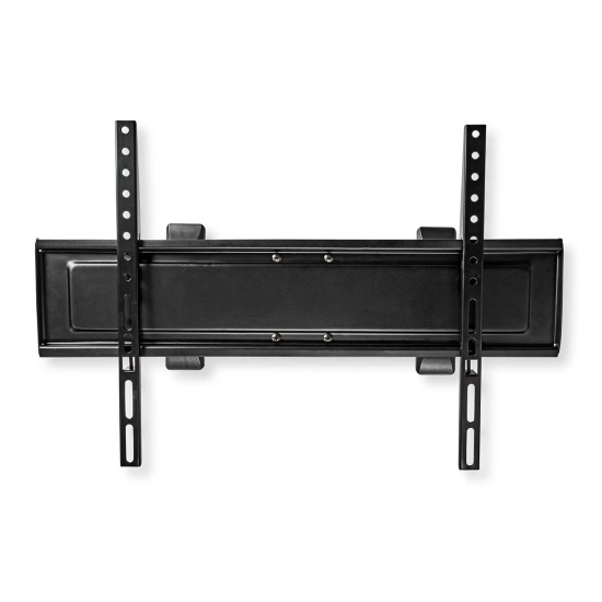 Nosač zidni za TV NEDIS TVWM5350BK, 22-70incha, 40kg, 15° nagib, rotacija 90° 