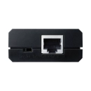 Razdjelnik TP-LINK TL-PoE10R, IEEE 802.3af, 5V/12V, Splitter adapter