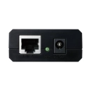 Razdjelnik TP-LINK TL-PoE10R, IEEE 802.3af, 5V/12V, Splitter adapter