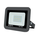 Reflektor LED Braytron 10W 6500K 800lm IP65 