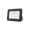 Reflektor LED Braytron 10W 6500K 800lm IP65 
