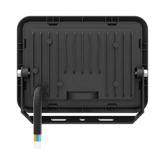 Reflektor LED Braytron 10W 6500K 800lm IP65 