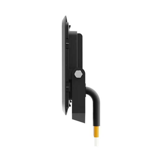 Reflektor LED Braytron 10W 6500K 800lm IP65 