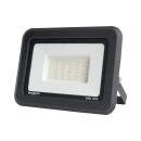 Reflektor LED Braytron 20W 6500K 1620lm IP65