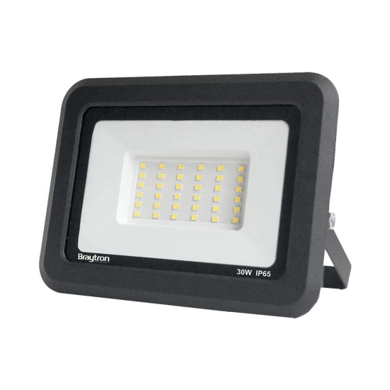 Reflektor LED Braytron 30W 4000K 2550lm IP65  