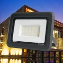 Reflektor LED Braytron 30W 4000K 2550lm IP65  