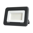 Reflektor LED Braytron 50W 6500K 4200lm IP65 