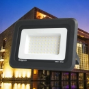 Reflektor LED Braytron 50W 6500K 4200lm IP65 