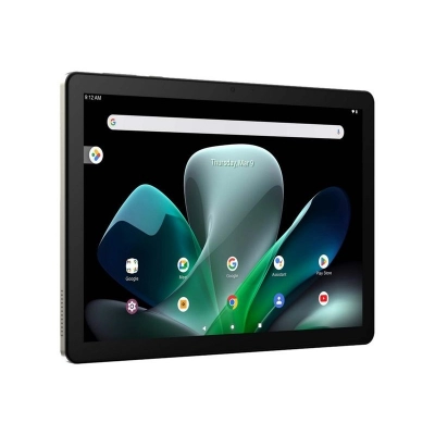 Tablet ACER Iconia M10, 10.1incha, 4GB, 64GB, WiFi, Android 12, Champagne Grey   - Tableti