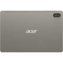 Tablet ACER Iconia M10, 10.1incha, 4GB, 64GB, WiFi, Android 12, Champagne Grey